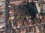 Terreno à venda 7148.97M², Santana, Pindamonhangaba SP