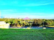 Terreno à venda, 714 m² por R$ 1.390.000,00 Condomínio...