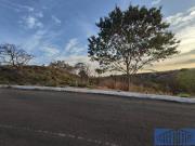 Terreno à venda, 714 m² por R$ 399.700,00 Setor...