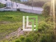 Terreno à venda, 719 m² por R$ 450.000,00 Jardim...