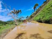 Terreno à venda, 72000 m² por R$ 350.000,00 Centro...