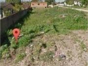 Terreno à venda, 720 m² por R$ 179.000,00 Vila Elsa...