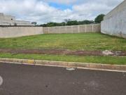 Terreno à venda, 720 m² por R$ 1.160.000,00 Vila Aviação...