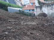 Terreno à venda, 720 m² por R$ 1.534.000,12 Tucuruvi São...