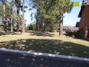 Terreno à venda, 720 m² por R$ 1.600.000,00 Aldeia da...
