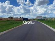 Terreno à venda, 720 m² por R$ 1.656.000,00 Residencial...