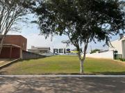 Terreno à venda, 720 m² por R$ 576.000,00 Condomínio...