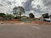 Terreno à venda, 720 m² por R$ 740.000,00 Joá Lagoa Santa/MG