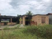 Terreno à venda 720M², Jardim Residencial Doutor Lessa,...