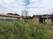 Terreno à venda 720M², Jardim Residencial Doutor Lessa,...