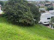 Terreno à venda, 721 m² por R$ 1.850.000 Condomínio...