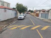 Terreno à venda 724.46M², Chácara Galega, Pindamonhangaba SP