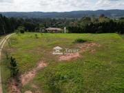 Terreno à venda, 7291 m² por R$ 800.000,00 Condominio...