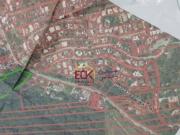 Terreno à venda, 7315 m² por R$ 2.000.000,00 B Sahy São...