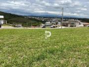Terreno à venda, 731 m² por R$ 479.000.000,00 Condomínio...