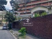 Terreno à venda, 732 m² por R$ 4.399.999,99 Vila...