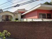 Terreno à venda, 732 m² por R$ 4.650.000,00 Vila...