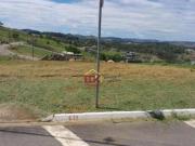 Terreno à venda, 735 m² por R$ 371.000 Campos do Conde...