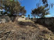 Terreno à venda, 740 m² por R$ 645.000,00 Filadélfia...