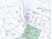 Terreno à Venda, 7423 m² por R$ 350.000 Jardim das... Terreno à Venda, 7423 m² por R$ 350.000 Jardim das...