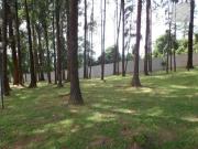 Terreno à venda, 744 m² por R$ 1.488.000,00 Aldeia da...