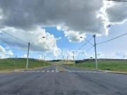 Terreno à venda, 746 m² por R$ 655.000,00 Recanto da...