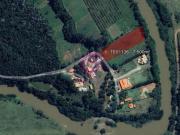 Terreno à venda, 7500 m² por R$ 600.000 Cond Associação...