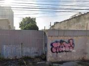 Terreno à venda, 750 m² por R$ 1.500.000 Vila Augusta...