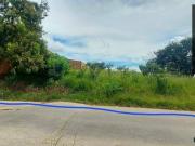 Terreno à venda, 750 m² por R$ 477.000,00 Belvedere... Terreno à venda, 750 m² por R$ 477.000,00 Belvedere...