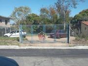 Terreno à venda, 750 m² por R$ 530.000 Quiririm Taubaté/SP