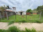 Terreno à venda, 750 m² por R$ 695.000,00 Caminhos de...