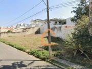 Terreno à venda, 750 m² por R$ 750.000 Pousada dos...