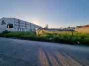 Terreno à venda 750M², Residencial Comercial Cidade...