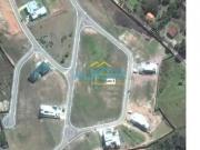 Terreno à venda, 756 m² por R$ 550.000,00 Jardim Torrão...