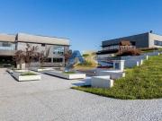 Terreno à venda, 757 m² por R$ 600.000,00 Butiatumirim...