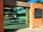 Terreno à venda, 760 m² por R$ 657.726,98 Estrela Sul...