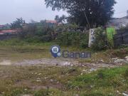 Terreno à venda, 7692 m² por R$ 26.000.000,00 Grajaú São...