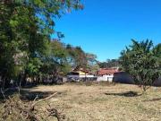 Terreno à venda, 769 m² por R$ 320.000,00 Loteamento...
