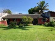 Terreno à venda, 770 m² por R$ 890.000,00 Praia das...