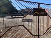 Terreno à venda, 778 m² por R$ 3.700.000 Parque do Carmo...