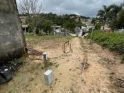 Terreno à venda, 784 m² por R$ 250.000,00 Jardim Novo...