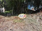 Terreno à venda, 785 m² por R$ 480.000,00 Pilarzinho...