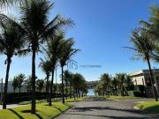 Terreno à venda, 788 m² por R$ 430.000,00 Lago Da Barra...