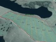 Terreno à venda, 7 Pontes, Piracaia, SP