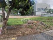 Terreno à venda, 800 m² Condomínio Jardim Europa Vinhedo/SP