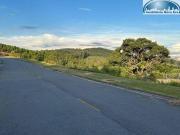 Terreno à venda, 800 m² por R$ 1.090.000,00 Condomínio...