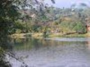 Terreno à venda, 800 m² por R$ 1.300.000,00 Condomínio...