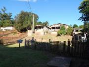 Terreno à venda, 800 m² por R$ 250.000,00 Jardim Krahe...