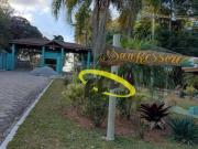 Terreno à venda, 800 m² por R$ 259.900,00 Jardim San...