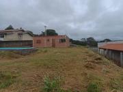Terreno à venda, 800 m² por R$ 270.000,00 Bairro Canedos...
